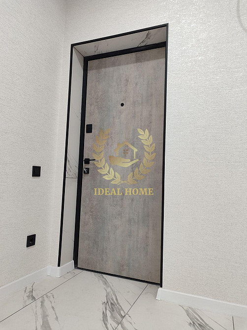 Продаж Квартира 2-кімнатна, 4/4 поверх на Обуховская ул., 91 Київ - фото 19