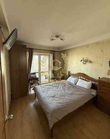 Продаж Квартира 3-кімнатна на Тычины Павла пр-т, 9 Київ