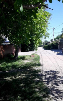 Продаж земельної ділянки 0.1 соток на переулок Водный, 3 Odessa - photo 7