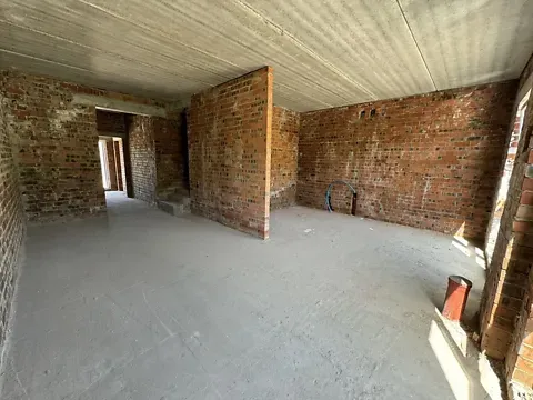 Продаж 2-поверховий   160 кв.м 4 кімн. на Наварійська вулиця 1  - фото 8