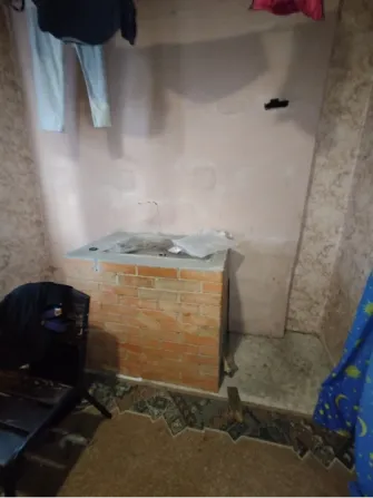 Продам. Дом 58м.кв. Березановка. ул.Минусинская (Виктора Сулимы) Днепр - изображение 9