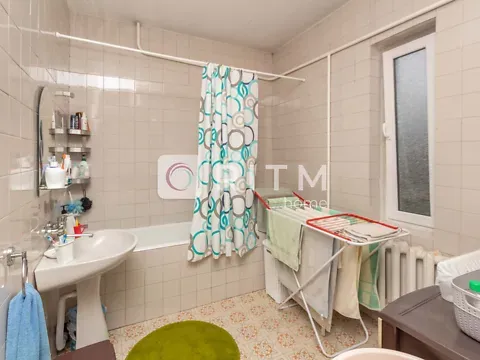 Продаж 2-поверховий   224 кв.м 5 кімн. на Перекопська вулиця 11Б Чернівці - фото 11