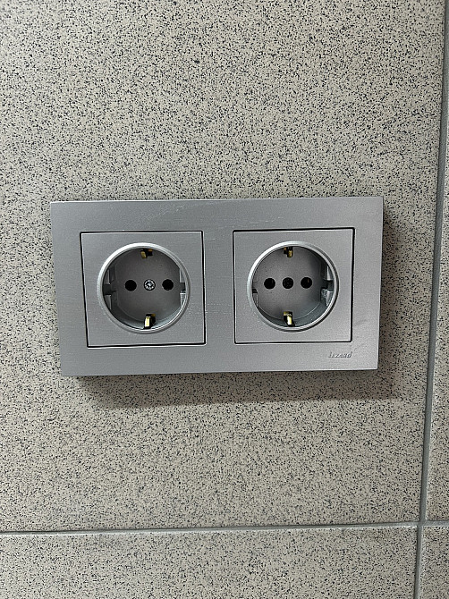 Продаж Гараж/паркомісце на Вул.Отця Блавацького Івано-Франківськ - фото 5