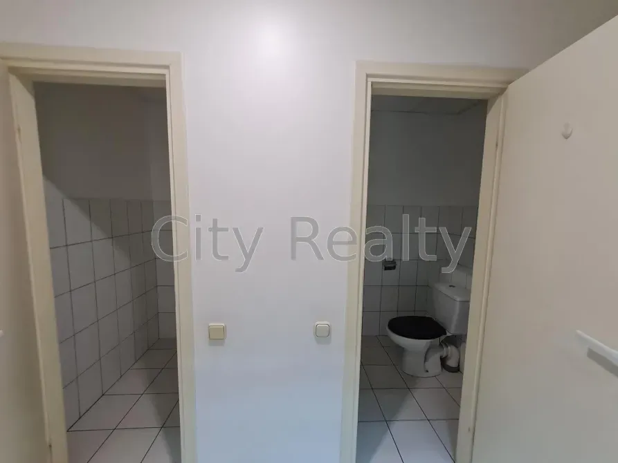 Здається Офісні приміщення площа 348.54 кв.м 2-й поверх Київ Миколи Пимоненка 13 Київ - фото 17