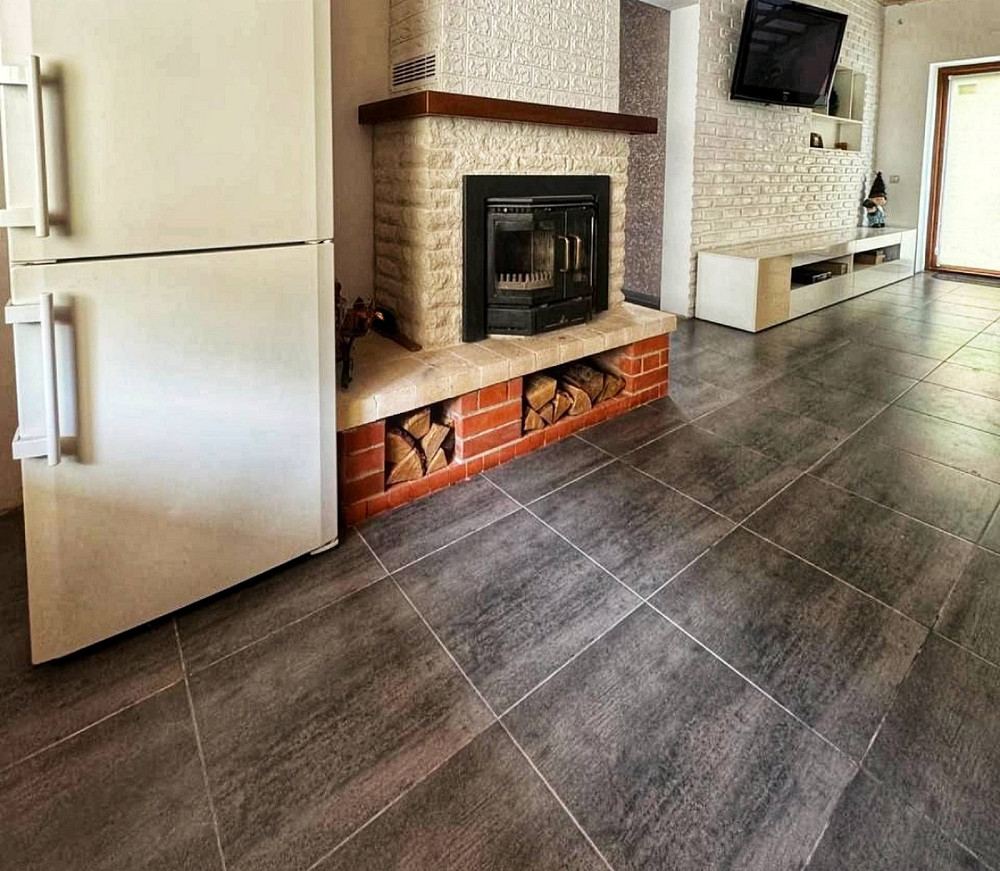 Продам 2-х этажный дом пос Шевченко в 5 мин от пос Котовского Одеса - фото 9