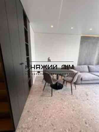 Продаж Квартира 2-кімнатна, 15/25 поверх на Днепровская Набережная Kiev