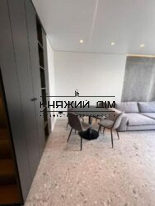 Продаж Квартира 2-кімнатна, 15/25 поверх на Днепровская Набережная Киев - изображение 3