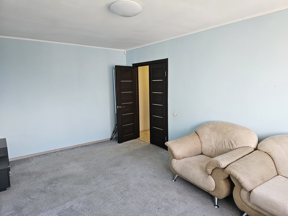 Продаж Квартира 4-кімнатна, 8/10 поверх на Донецкое шоссе, 15 Дніпро - фото 7