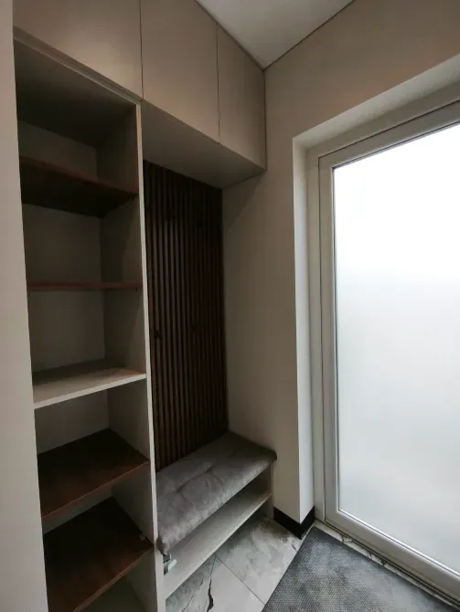 Продаж 2-поверховий Котедж з ділянкою 2.3 сот 130 кв.м 3 кімн. на Калиновського Ужгород - фото 8