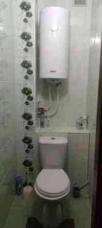 Оренда Квартира 2-кімнатна, 10/25 поверх на ул. Здолбуновская Київ