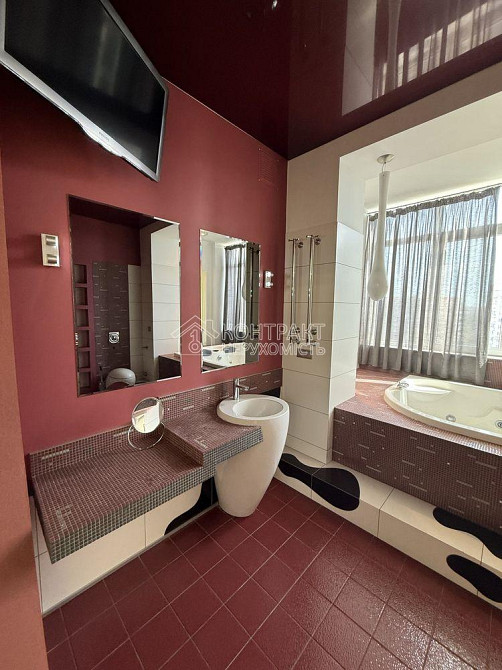 Продаж Квартира 3-кімнатна, 8/14 поверх на вул. Молочна Kharkiv - photo 11