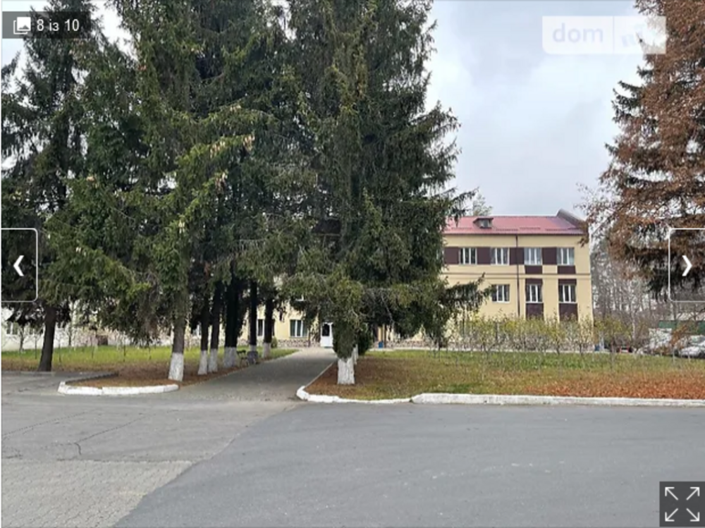 Оренда приміщення вільного призначення на Соснова поверх - 1/3 Вінниця - фото 8