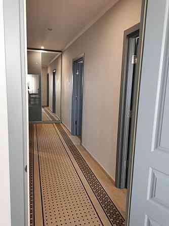 Оренда Квартира 1-кімнатна, 9/25 поверх на Тбіліський провулок, 1 Київ