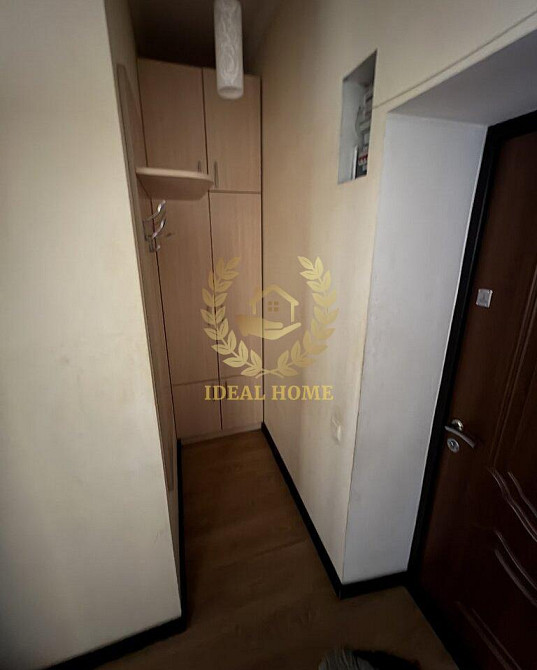 Продаж Квартира 1-кімнатна на Михаила Бойчука ул., 27 Kiev - photo 20