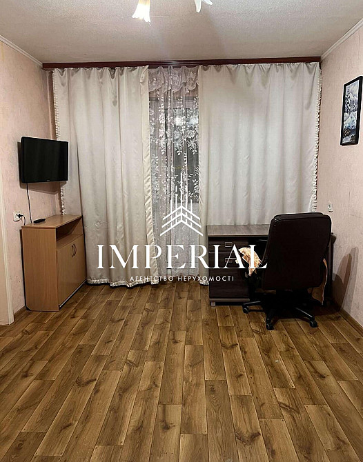 Продаж Квартира 2-кімнатна, 2/5 поверх на вул. Вацлава Гавела Київ - фото 14