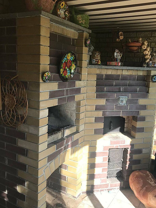 Продаж Будинок на Центральна Київ - фото 19