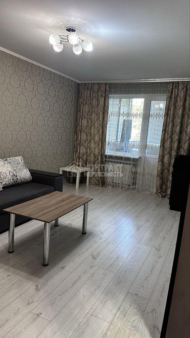 Оренда Квартира 2-кімнатна, 2/9 поверх на вул. Валентинівська Харків - фото 7