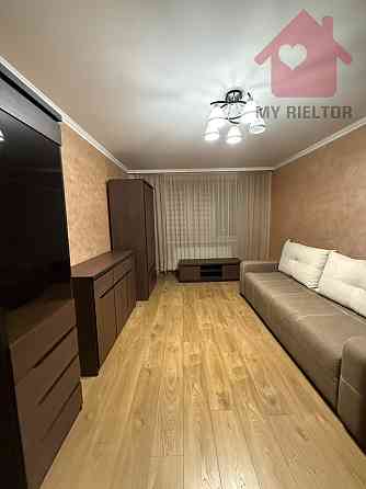 Оренда Квартира 2-кімнатна, 5/5 поверх на Жемайте Ужгород