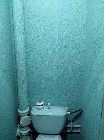 Оренда Квартира 1-кімнатна, 9/16 поверх на ул. Вишняковская, 8 Київ