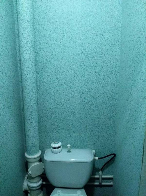 Оренда Квартира 1-кімнатна, 9/16 поверх на ул. Вишняковская, 8 Київ - фото 5