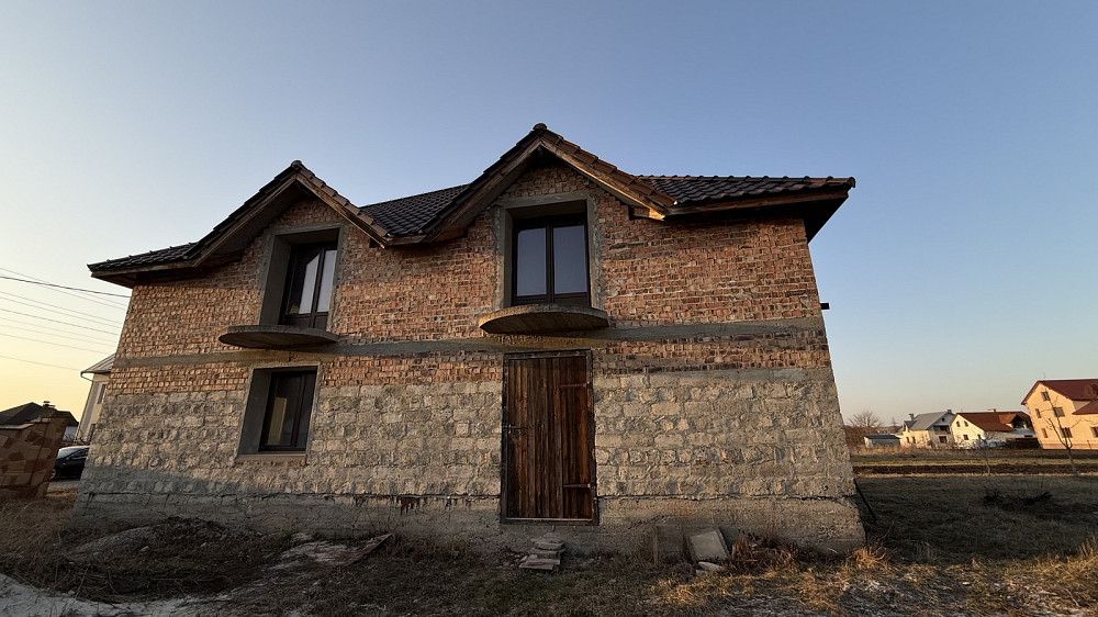 Продаж Будинок Pidpechery - photo 3