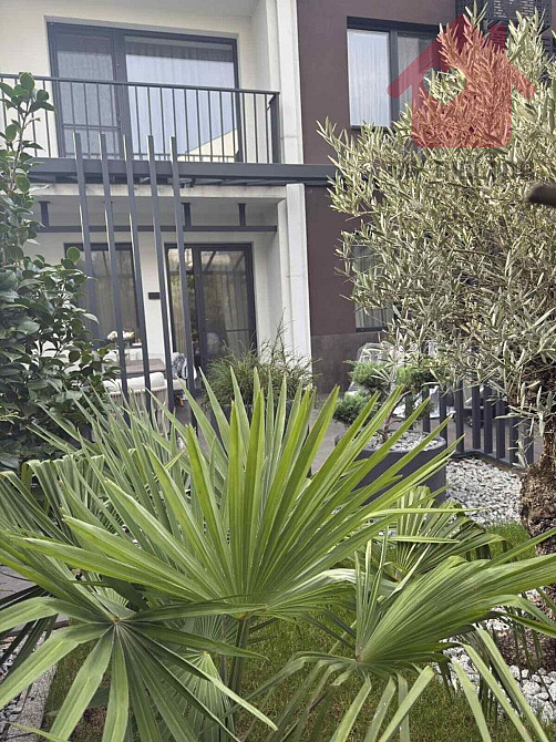 Продаж Будинок Uzhhorod - photo 7