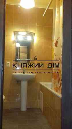 Оренда 1 кімнатна квартира ЖК Рів'єра, м.Славутич Код об'єкту 11201716 Киев