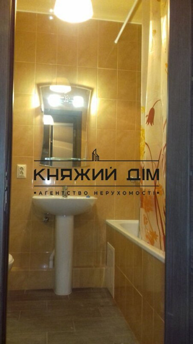 Оренда 1 кімнатна квартира ЖК Рів'єра, м.Славутич Код об'єкту 11201716 Киев - изображение 5