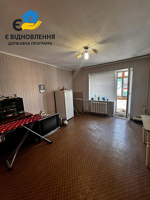 Продам 4 х кімнатну квартиру 78 кв.м Кропивницький - фото 18