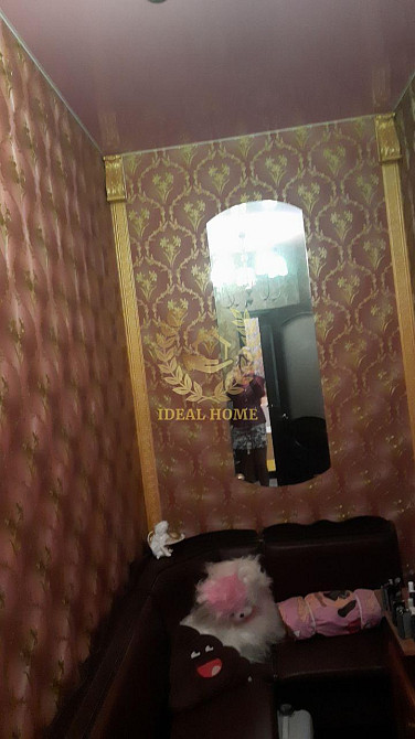 Продаж 1к квартири, ЖК "ЛегоХаус", Дарницький р-н, Київ Киев - изображение 3