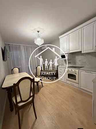 Оренда Квартира 1-кімнатна, 4/10 поверх на Лінкольна вул., 6 Львів