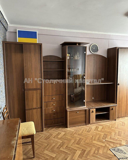 Продаж Гараж/паркомісце на Жуля Верна бул., 13А 9/9 поверх Київ - фото 9