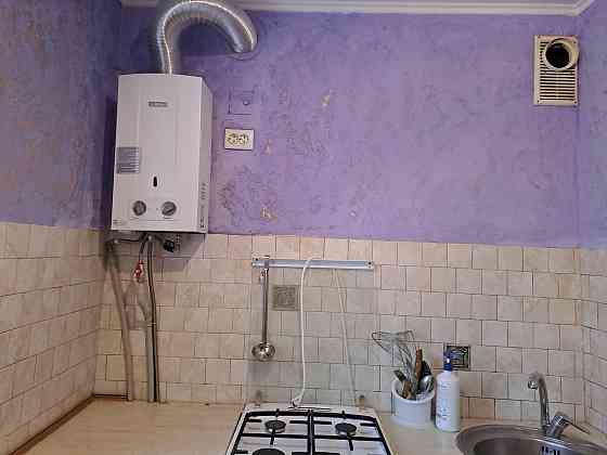 Оренда.3 кім квартира Тернопіль вул Збаразька Тернопіль