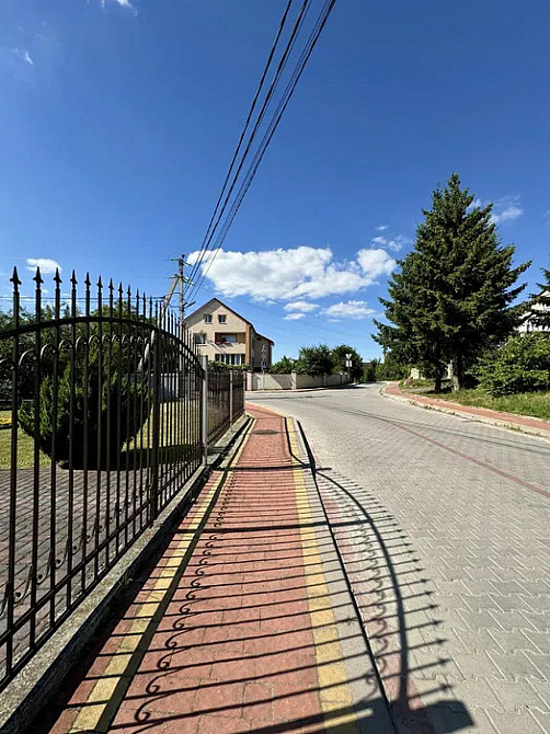 Продаж Квартира на улица Солонка - фото 14