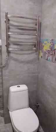 Оренда Квартира 1-кімнатна, 12/21 поверх на ул. Коперника Kiev