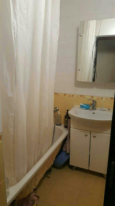 Продаж Квартира 2-кімнатна на ул. Героев обороны Одессы (ул. Героев Сталинграда), 96 Одесса - изображение 8