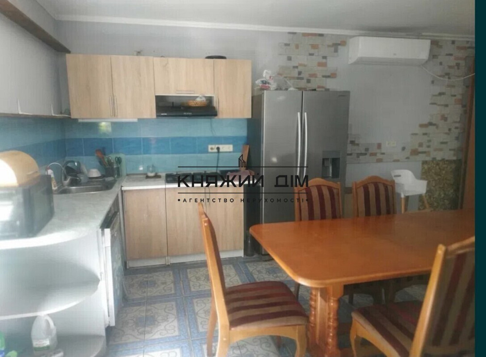 Продаж будинку 180 м2 в СТ Тиша, Віта-Поштова. № 2211677  - фото 5