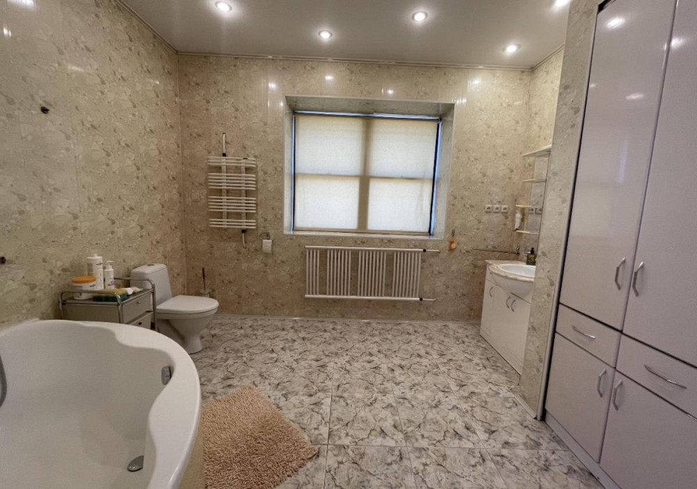 Продам триповерховий будинок на 12-й ст.Великого Фонтану вулиці Гаршина Одеса - фото 10