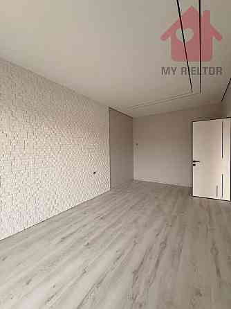 Продаж Квартира 2-кімнатна, 3/4 поверх на Головна 