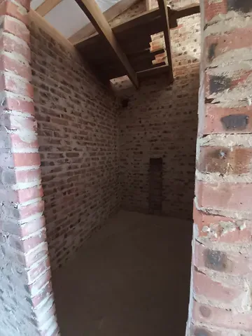 Продаж 2-поверховий   100 кв.м 4 кімн. на Кулика і Гудачека (Макарова) вулиця Рівне - фото 10