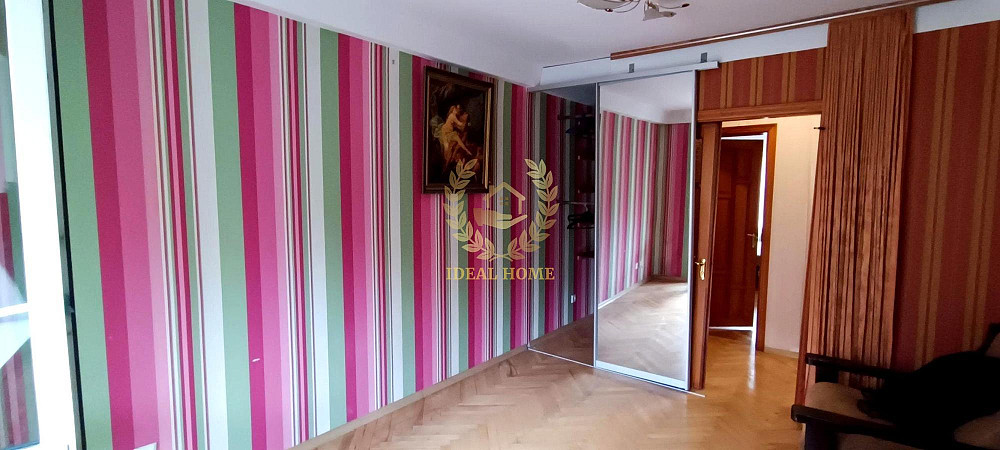 Оренда Квартира 2-кімнатна на Свободы пр-т, 16 Киев - изображение 7