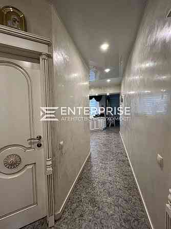 Продаж 2к Квартира 66 кв.м Мечникова вул. Irpin