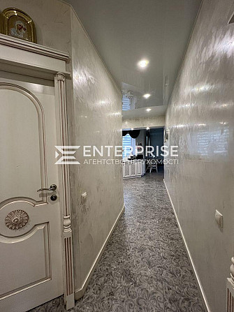 Продаж 2к Квартира 66 кв.м Мечникова вул. Irpin - photo 6
