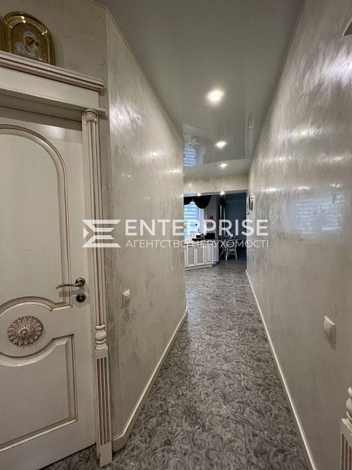 Продаж 2к Квартира 66 кв.м Мечникова вул. Ірпінь - фото 6