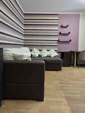 Продаж Квартира 2-кімнатна, 1/10 поверх Киев