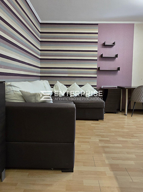 Продаж Квартира 2-кімнатна, 1/10 поверх Киев - изображение 2