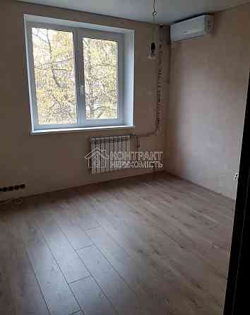 Продаж 2к Квартира 44.8 кв.м Ахсарова вул. Харків