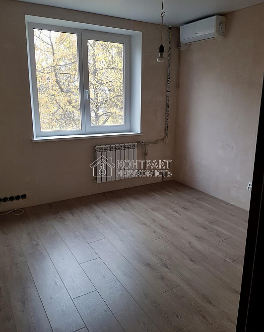 Продаж 2к Квартира 44.8 кв.м Ахсарова вул. Харків - фото 6