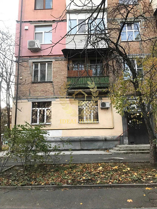 Продам кімнату в квартирі м. Звіринецька в Печерському районі Київ - фото 14