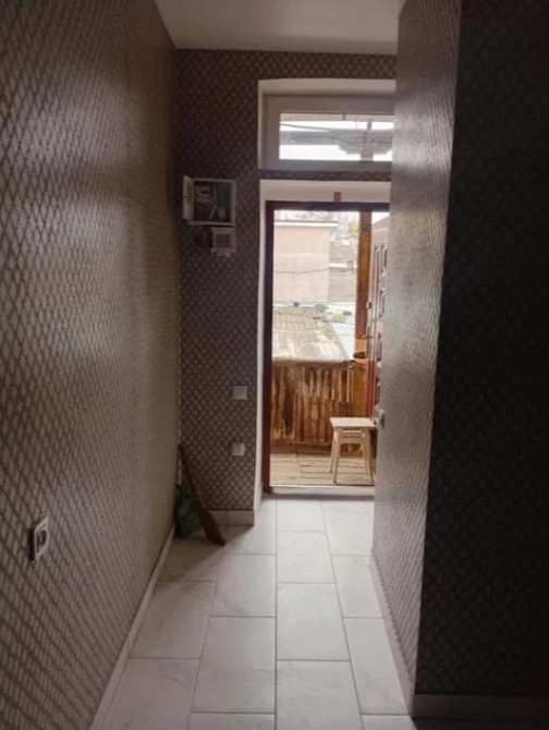 Продаж Квартира 1-кімнатна на ул. Балковская, 179 Одеса - фото 3